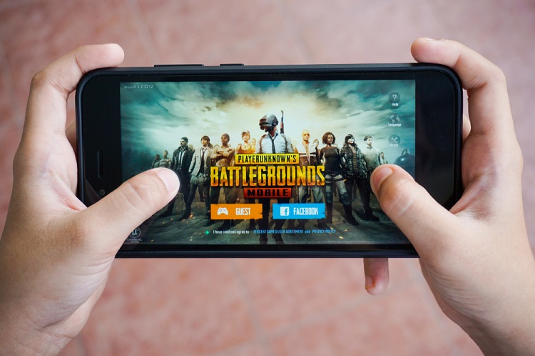 How to Fix Ping in PUBG Mobile (New Methods - 2020)