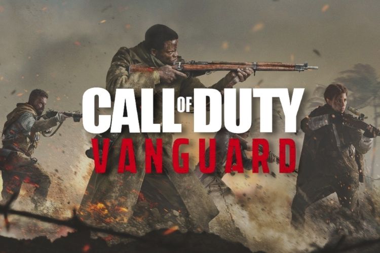 Call of Duty Vanguard: Campaign, Release Date, Supported Platforms, and More