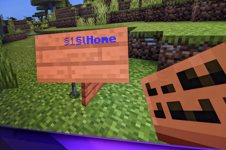 Minecraft Color and Format Codes: Explained