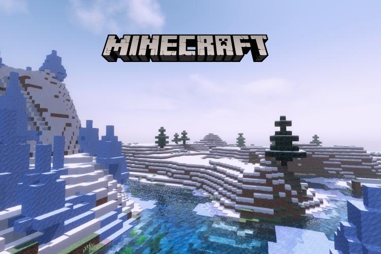 10 Best Minecraft Snow Biome Seeds You Should Try