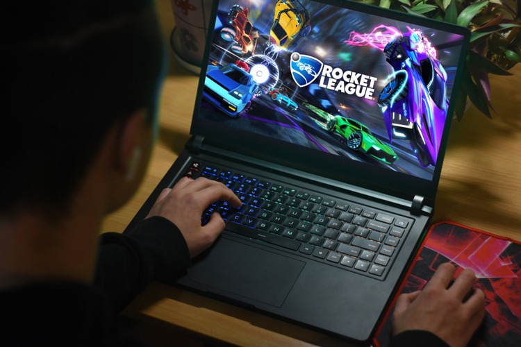 6 Best Rocket League Discord Servers