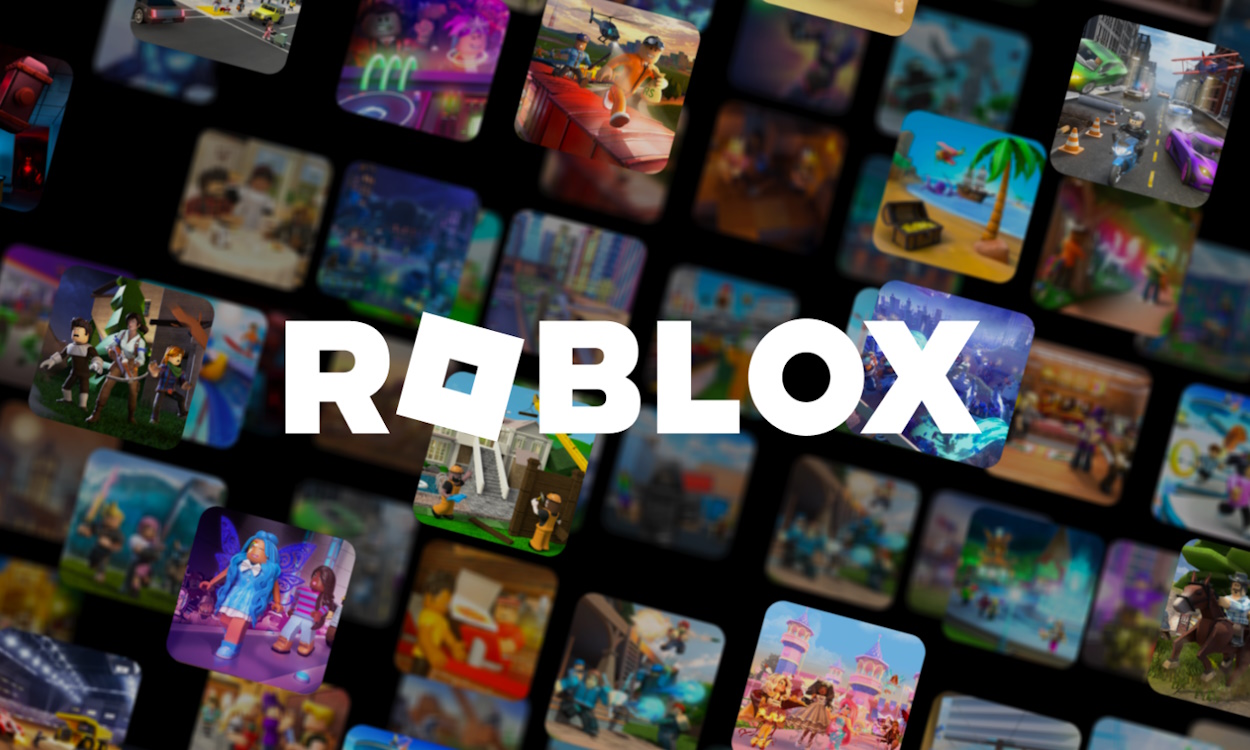 Roblox Codes for All Top Experiences (May 2025)
