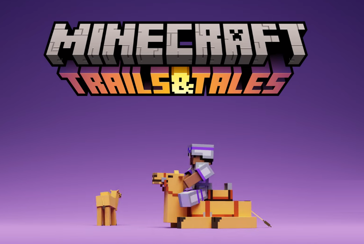 Minecraft 1.20: Features, New Mobs, Biomes, Release Date & More