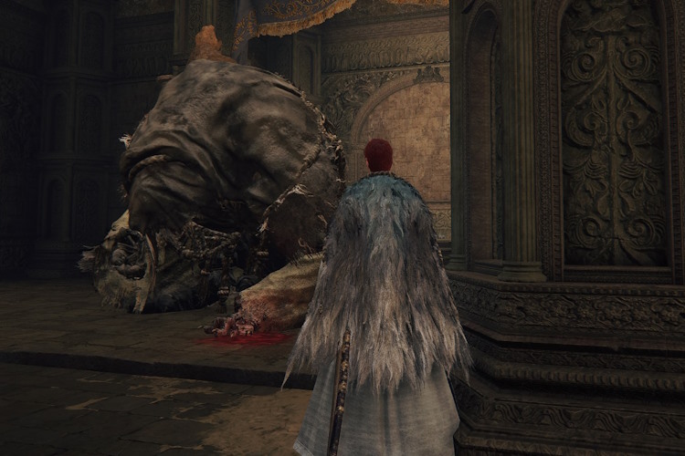 Elden Ring: Where to Find Every Deathroot in the Game