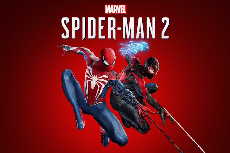 Is There New Game Plus in Spider-Man 2? Answered