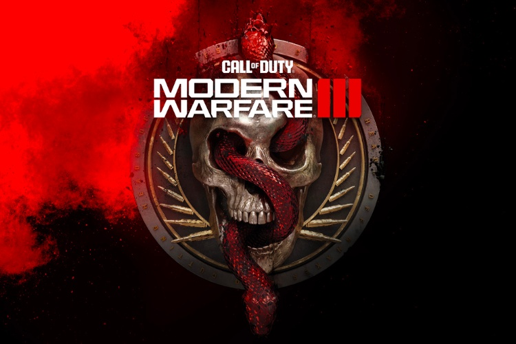 Call of Duty Modern Warfare 3: Preload, Release Date, Requirements & More
