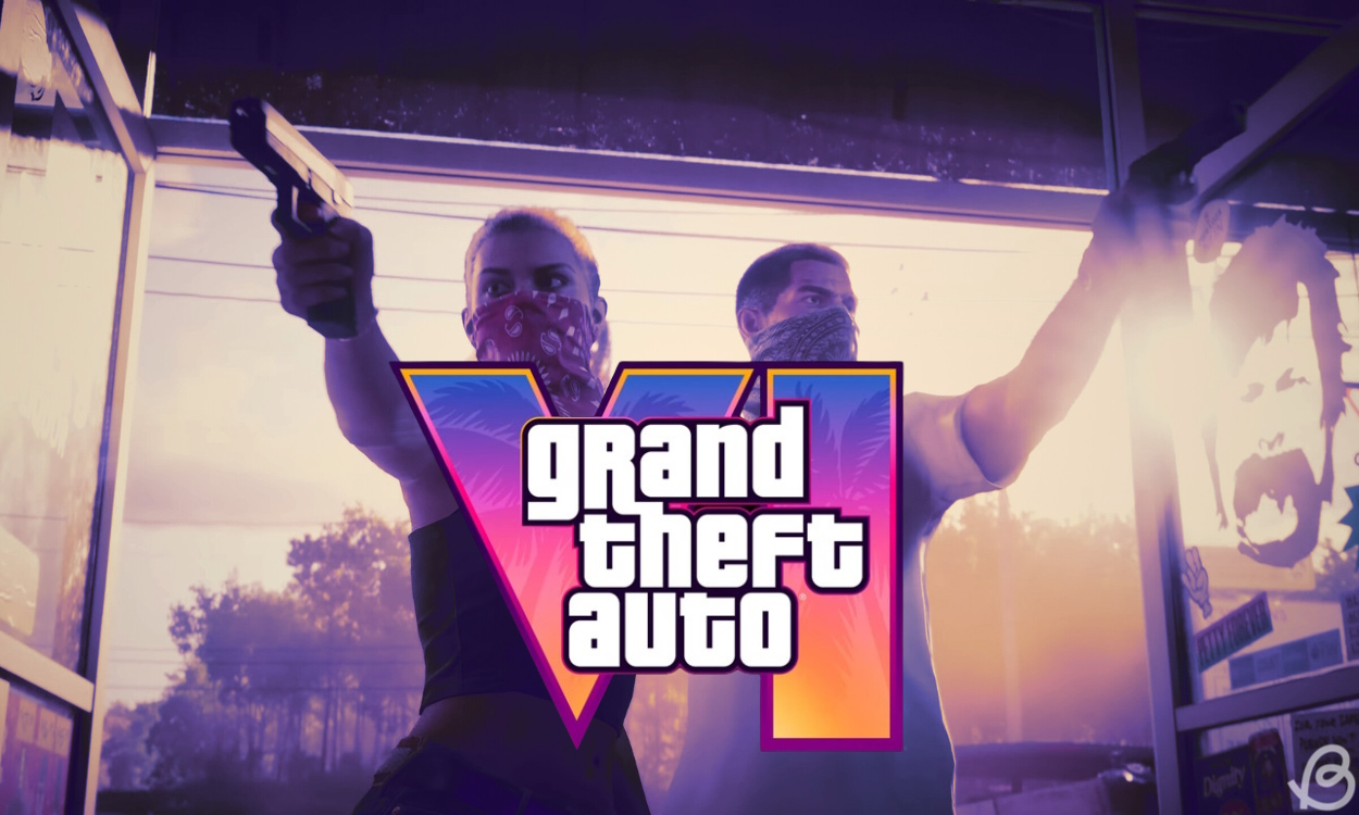 7 Features We Want Rockstar to Add in GTA 6