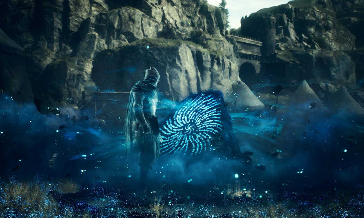 Is Dragon’s Dogma 2 on Xbox Game Pass? Answered!