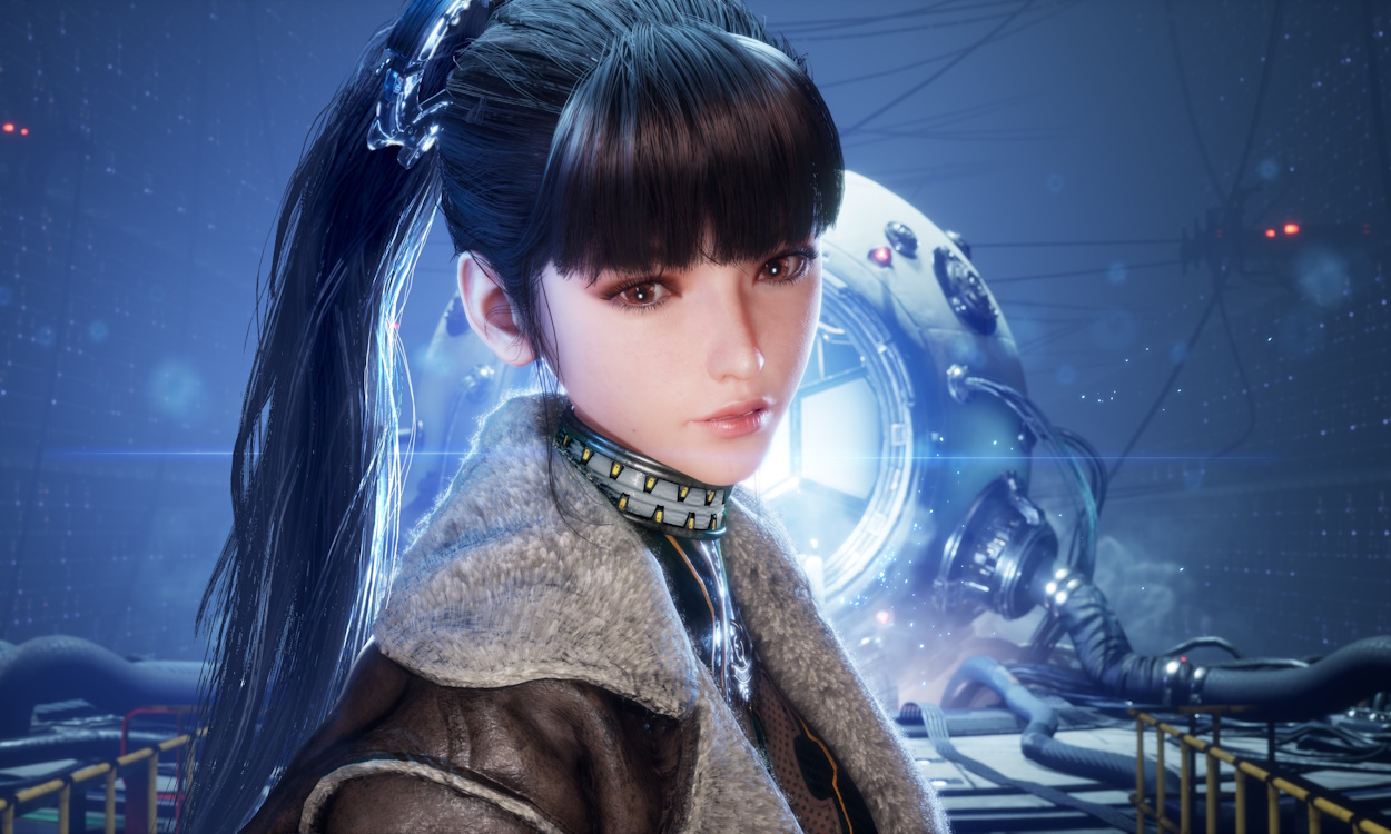 How Long to Beat Stellar Blade? Answered