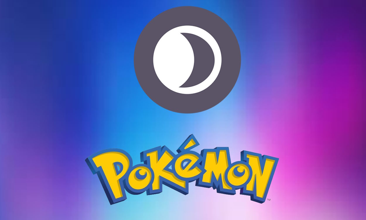 Dark Pokemon Strength, Weakness, and Resistance