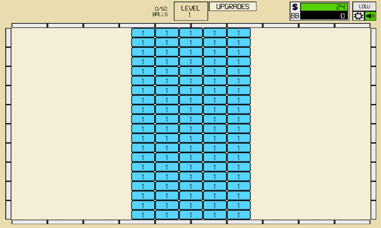 Idle Breakout Codes (May 2025)