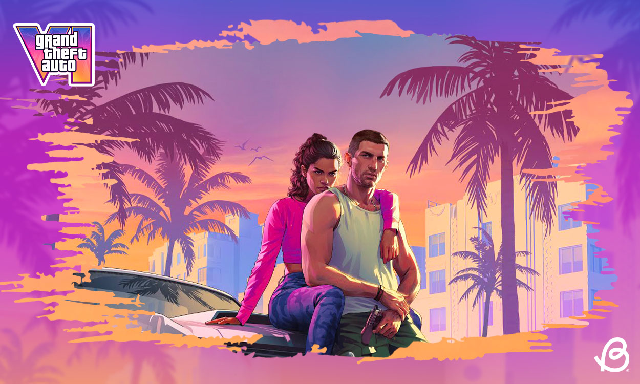 GTA 6: Speculated Release Date, Trailer, Leaks, Rumor, Expected Map, Confirmed Platforms, and More