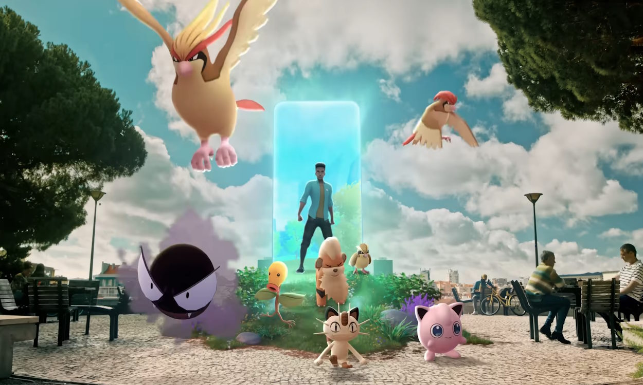 Pokemon GO August 2024 Events: A Complete Guide