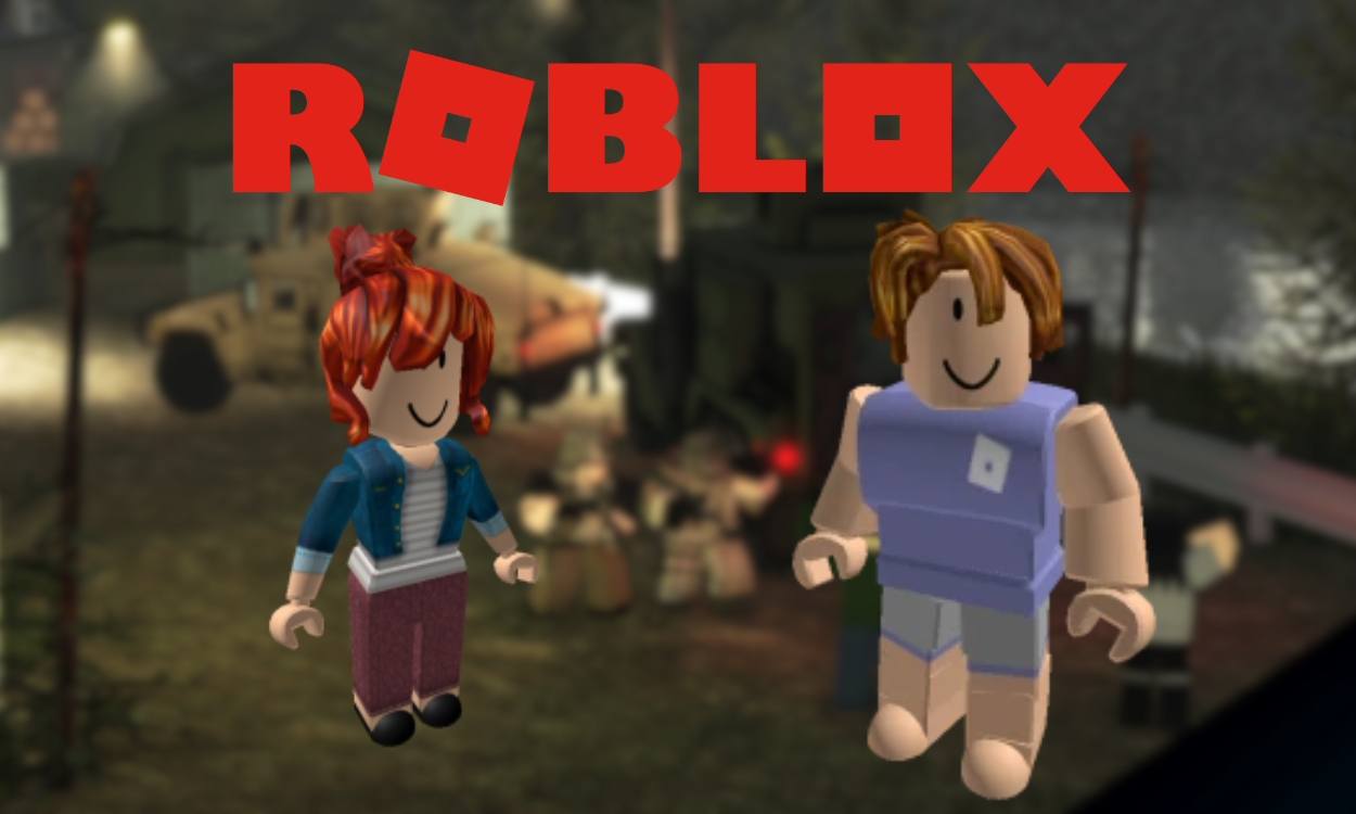 Roblox Bacon: What it is, Meaning & History Explained