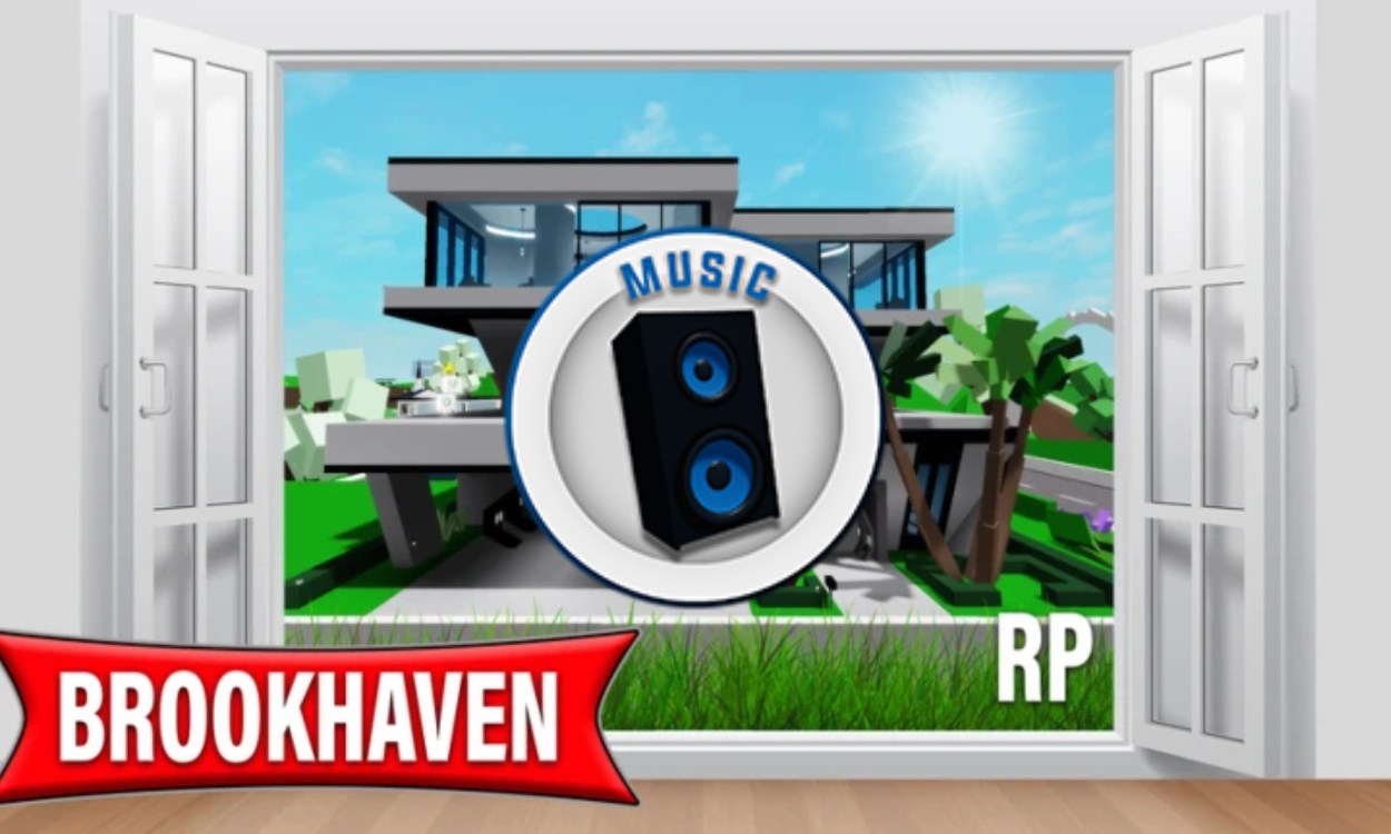 Brookhaven Codes (May 2025)