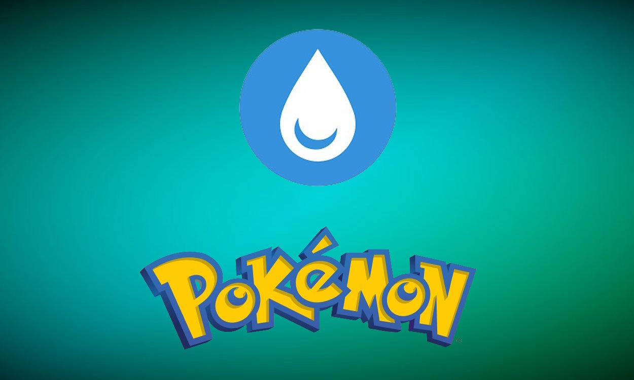 Water-Type Pokemon Guide: Strength, Weakness, and Resistance Explained