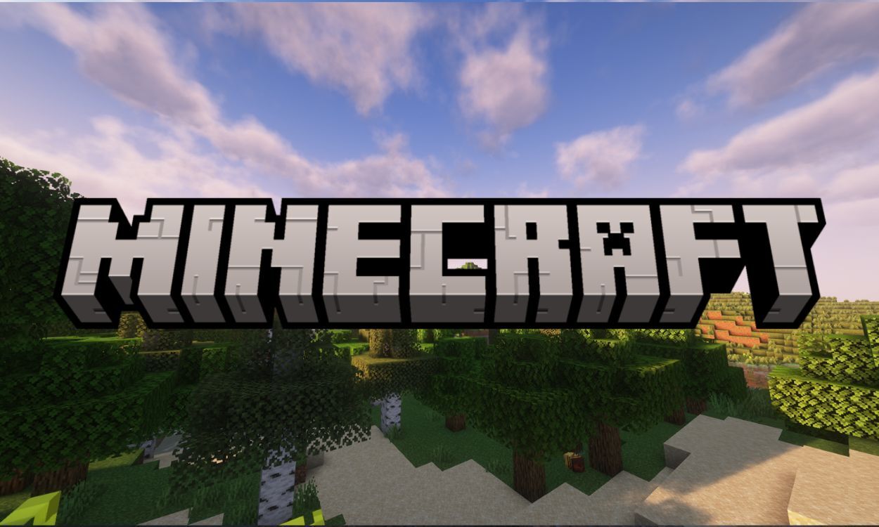 Minecraft Player Count: How Many People Play Minecraft in 2025