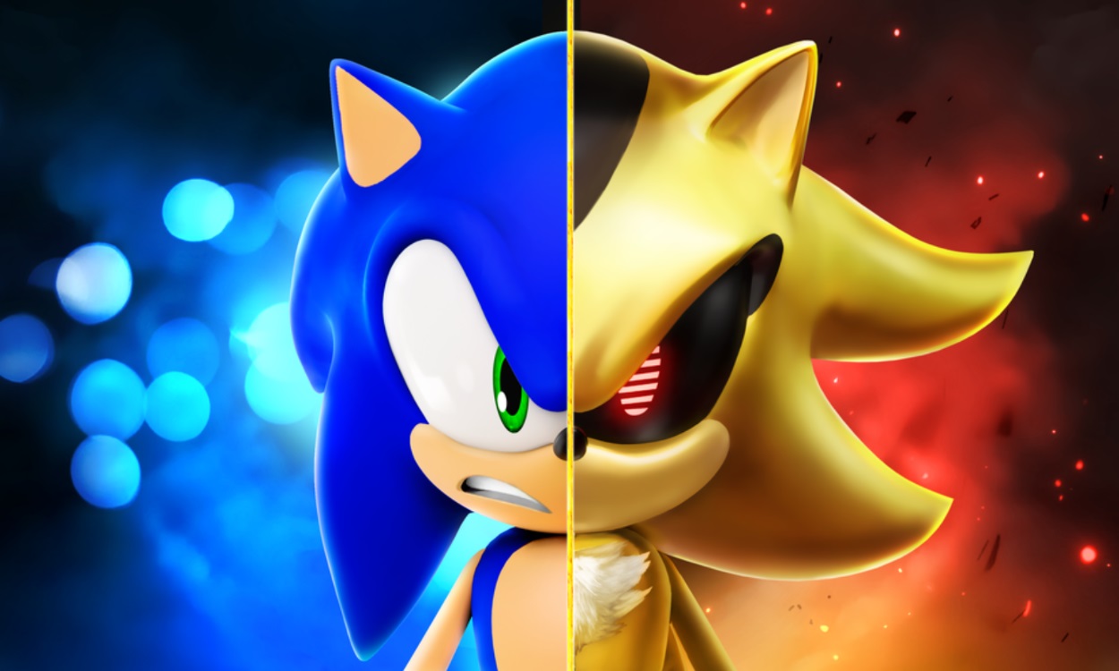Sonic Speed Simulator Codes (May 2025)