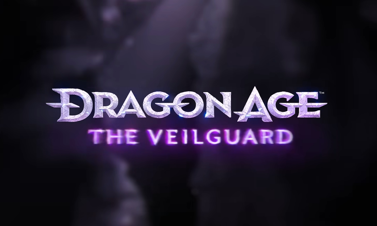 How to Preload Dragon Age: The Veilguard on PS5, Xbox and PC
