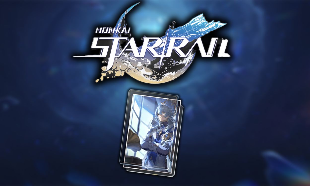 HSR After the Charmony Fall Light Cone: Stats and Materials