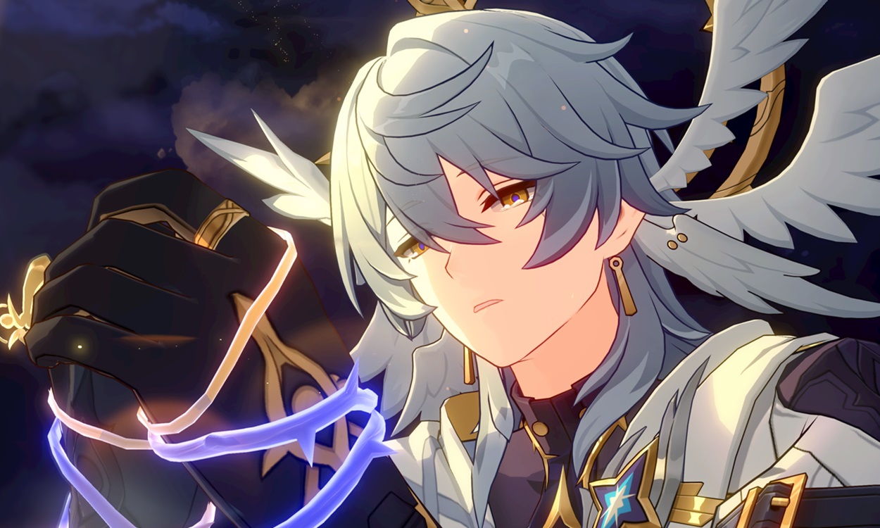 Honkai Star Rail Sunday Build: Relics, Light Cones & Teams