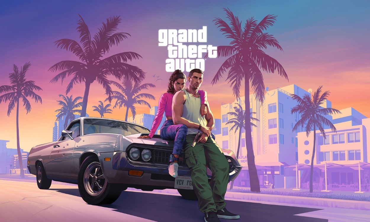 GTA 6 Cars and Vehicles List: All Leaks and Confirmations