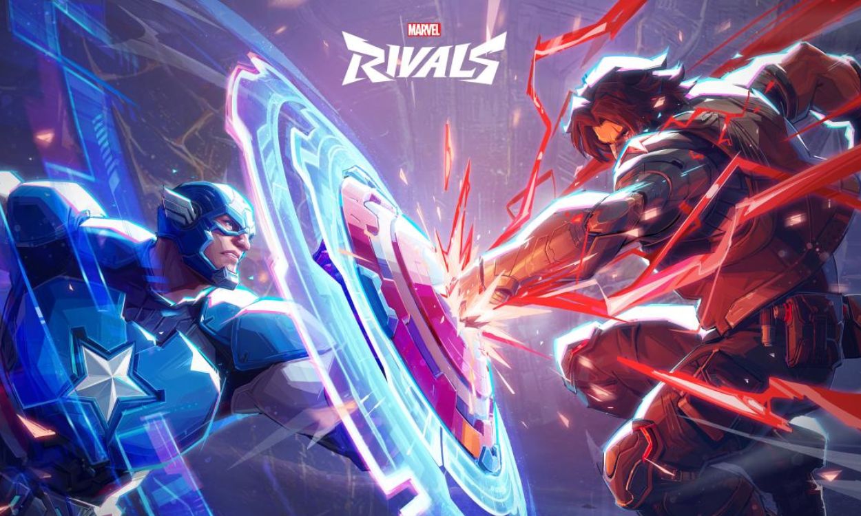 All Current and Upcoming Marvel Rivals Events