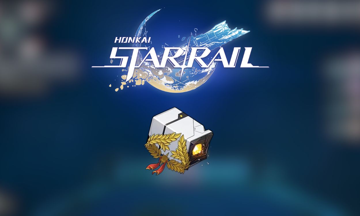 Hero of Triumphant Song Relic in HSR 3.0: Location, Bonus & Best Characters