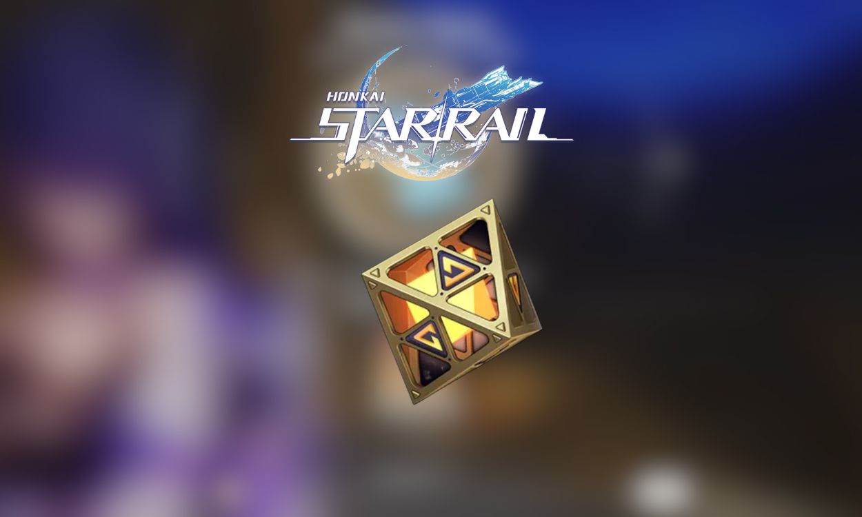 How to Get and Use Variable Dice in Honkai Star Rail 3.0