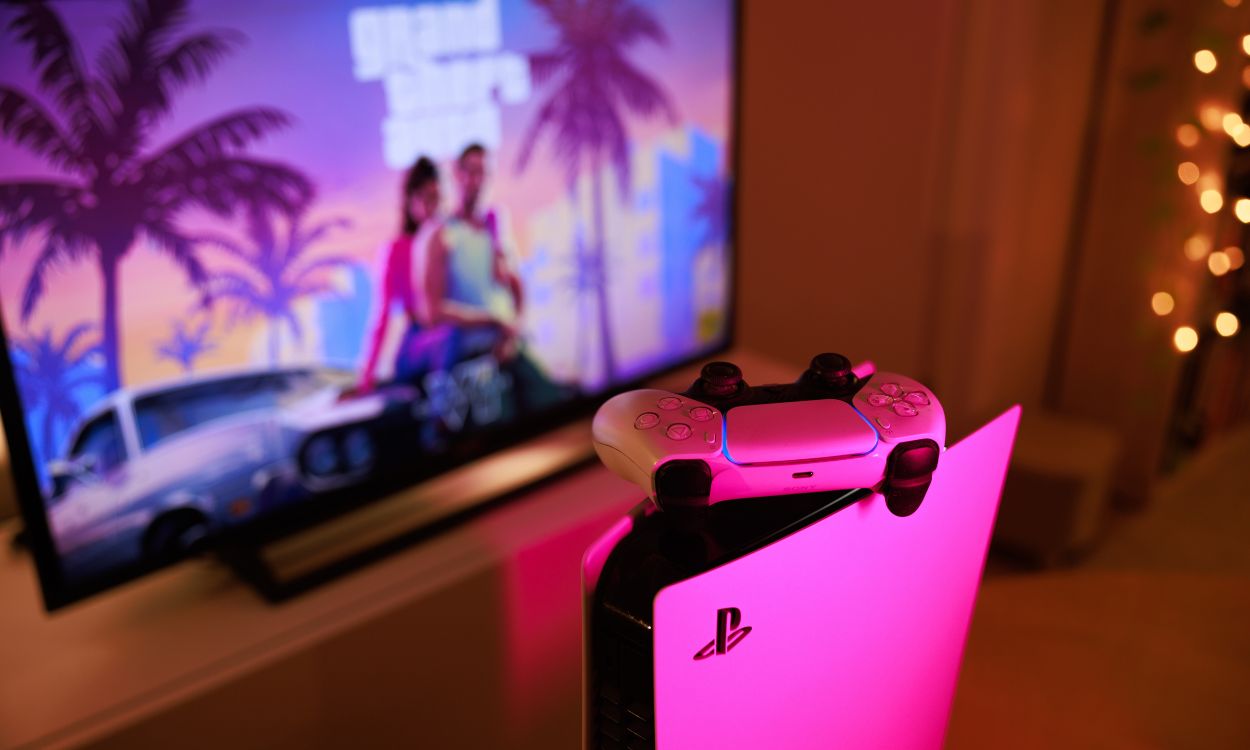 Will GTA 6 Be a PS5 Exclusive?