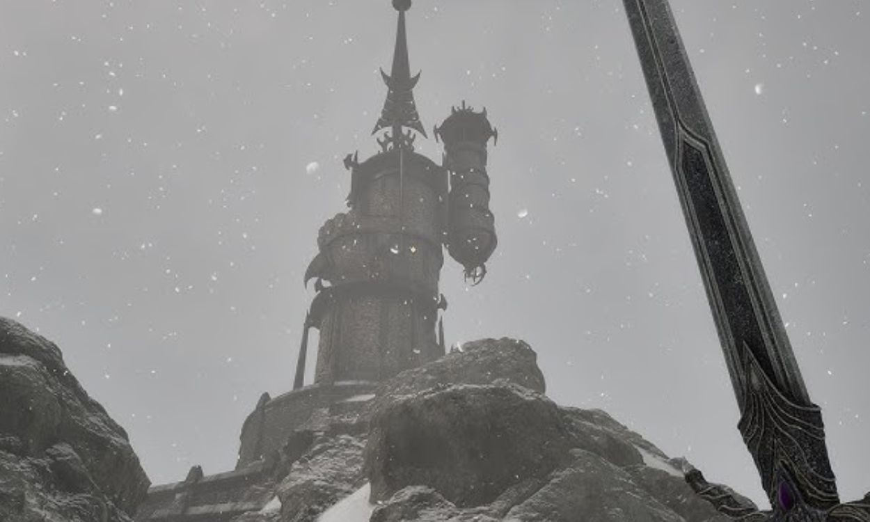 How to Buy a House in Oblivion Remastered