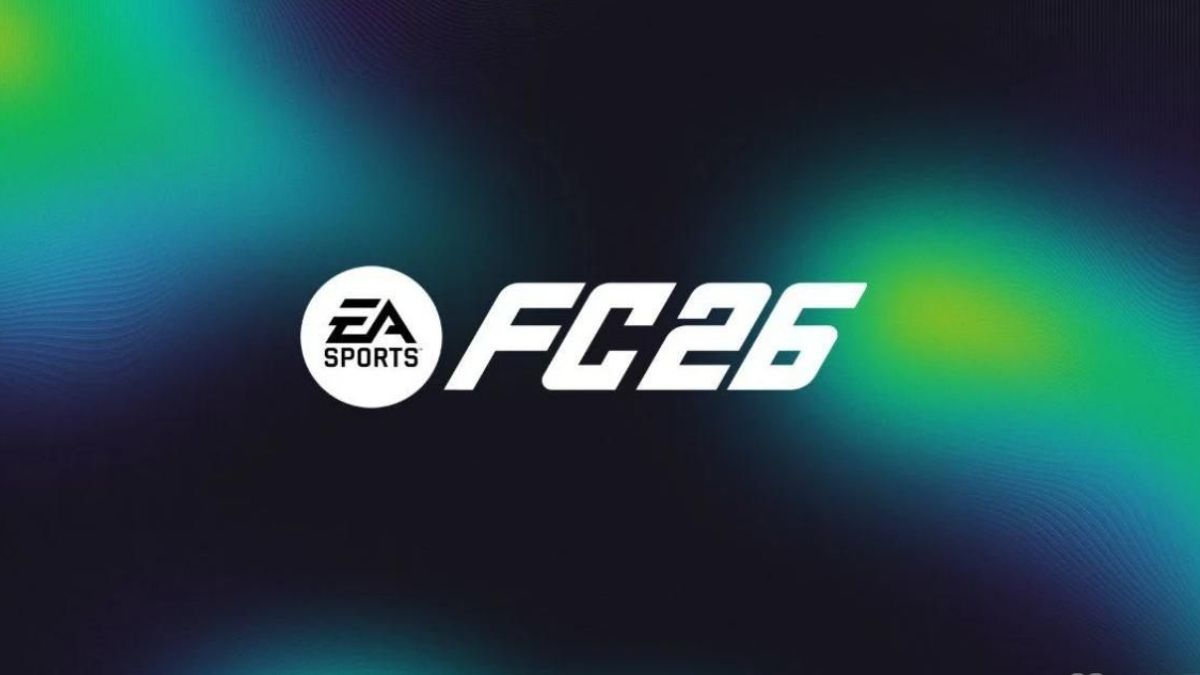 Will EA FC 26 Release on PS4 and Is It Worth Playing on It?