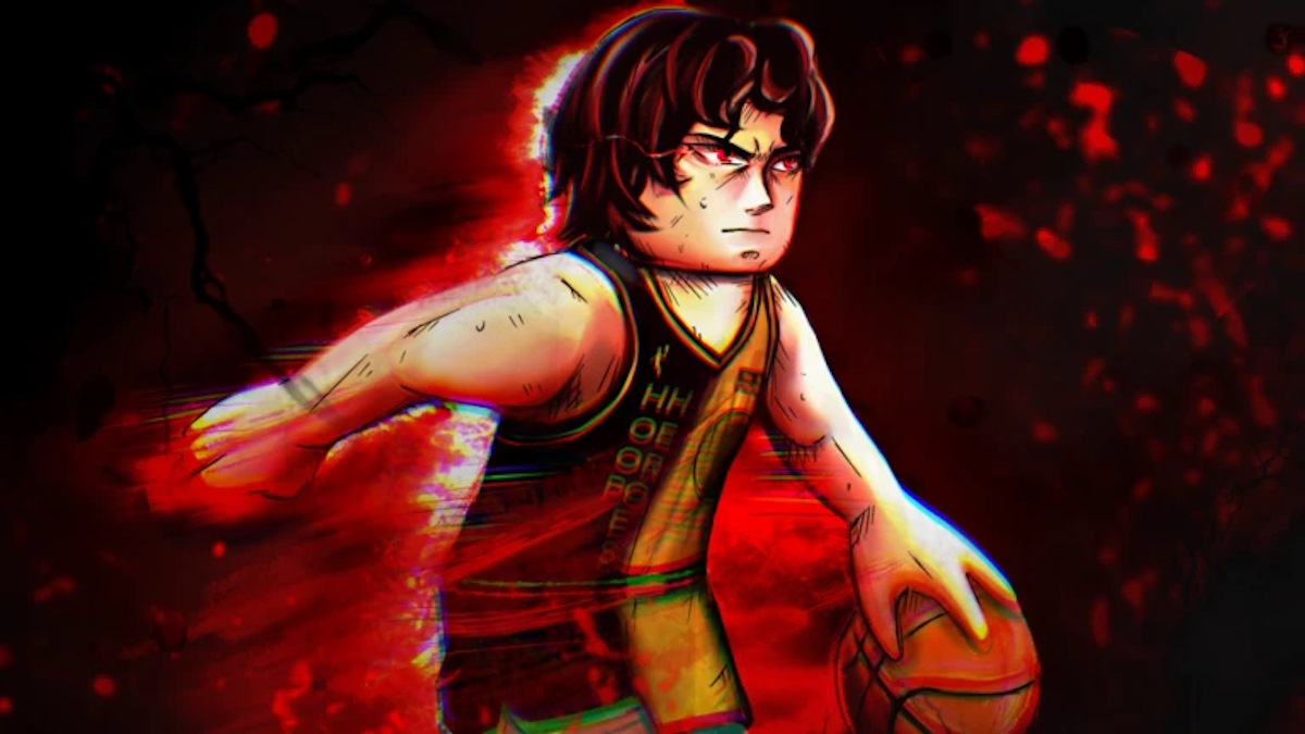 Hoop Heroes Codes (August 2025)