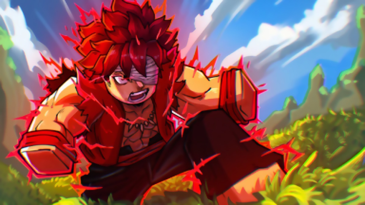 How to Awaken Pain in Blox Fruits