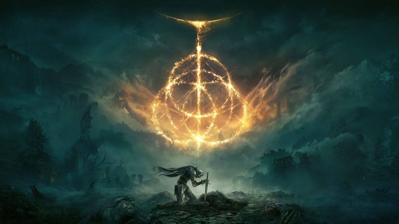 Elden Ring Weapon Tier List: Best Weapons in Elden Ring