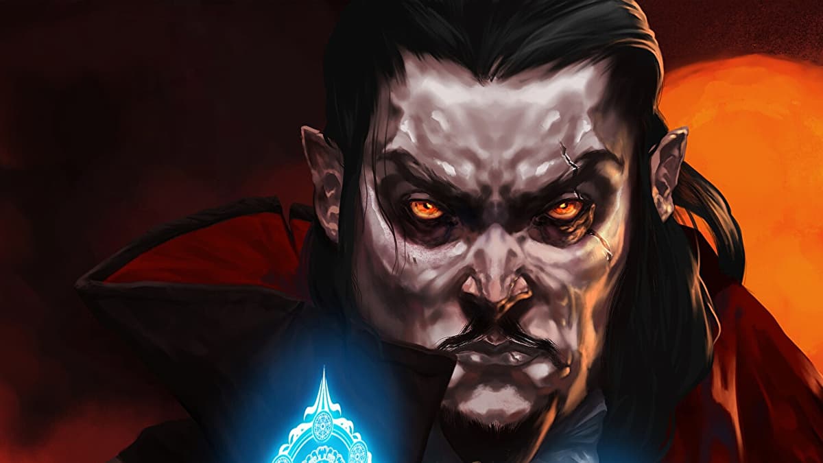 All Spells and Cheat Codes in Vampire Survivors & DLC (March 2024)