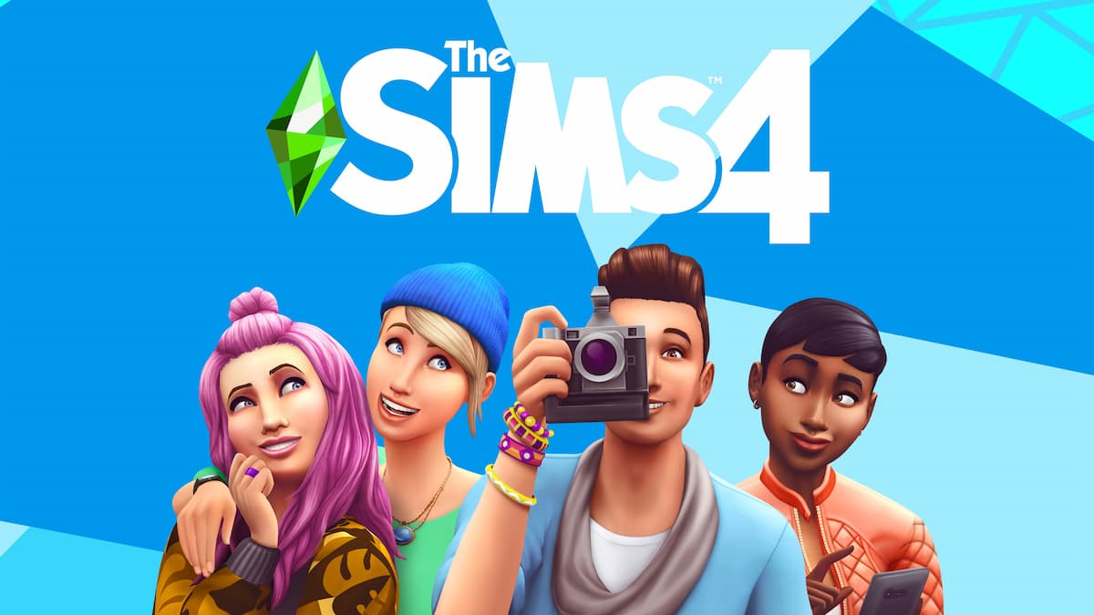 Sims 4 Satisfaction Points Cheat Codes Guide