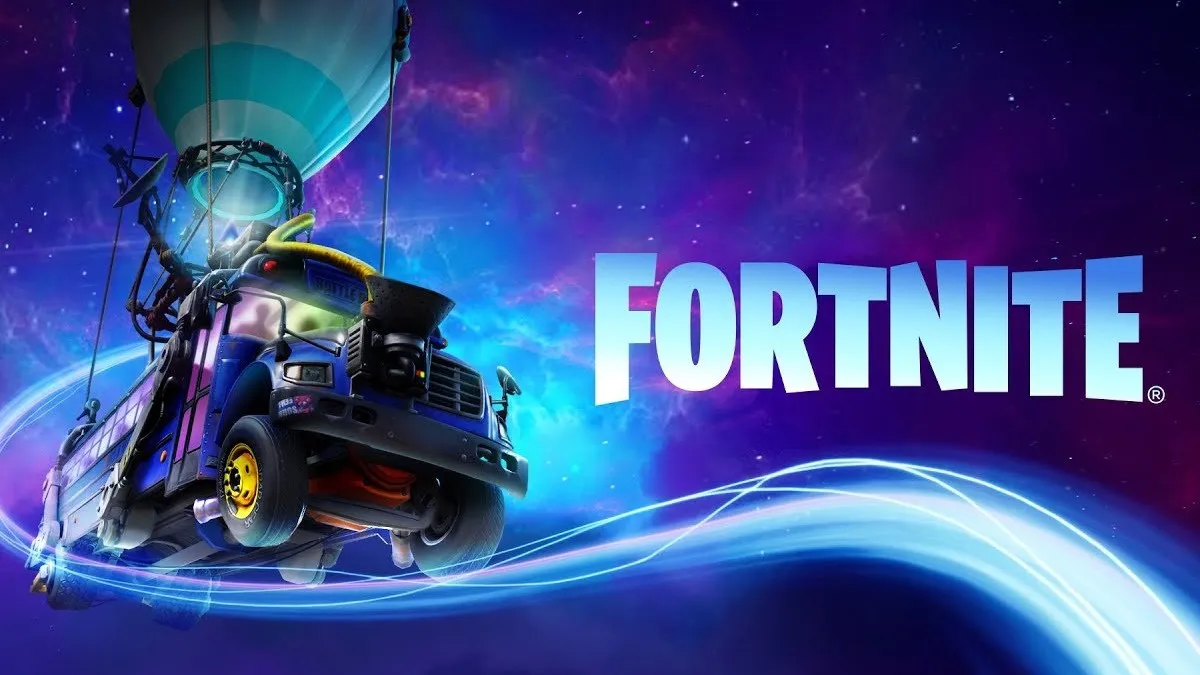 The 8 Best Games to Play Like Fortnite