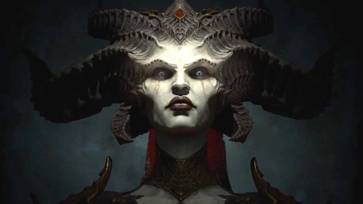 Is Diablo 4 Available on Game Pass? - Answered