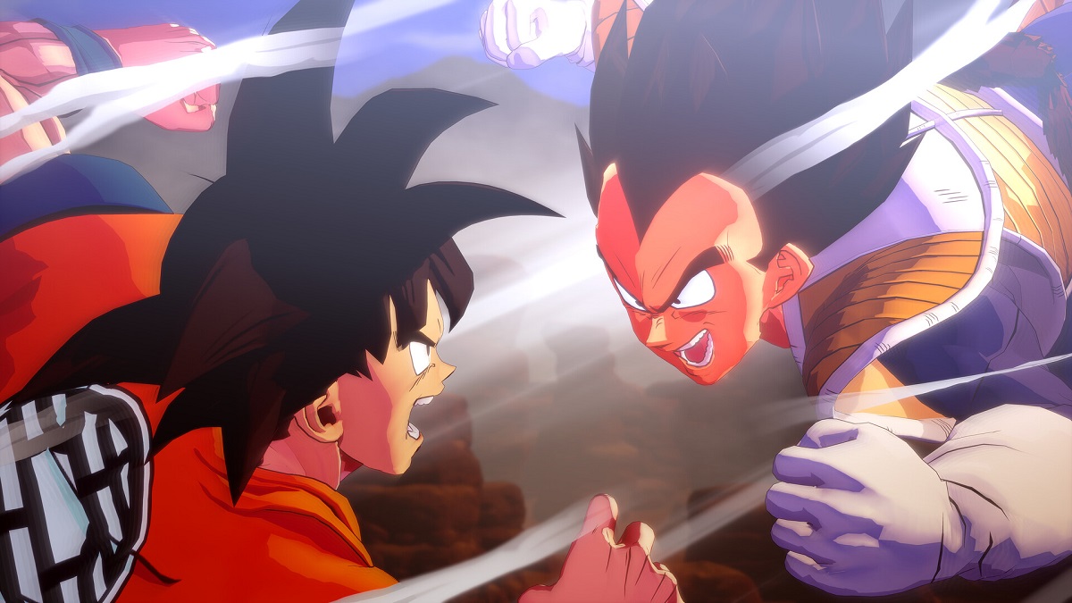 How To Make Goku in Infinite Craft