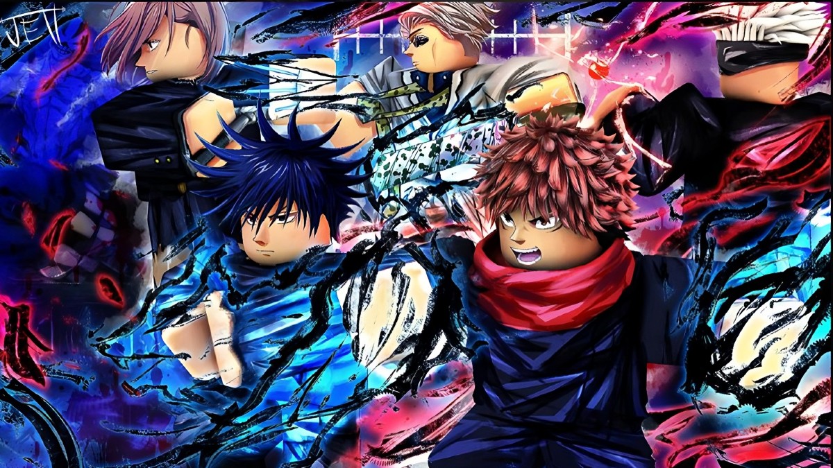 Roblox Rojutsu Blox Codes