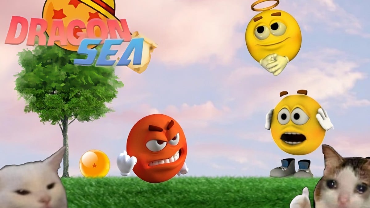 Roblox Dragon Sea Codes