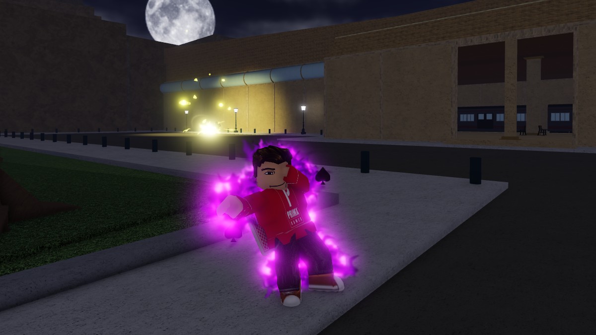 Roblox Stands Unleashed Codes - Latest Codes!