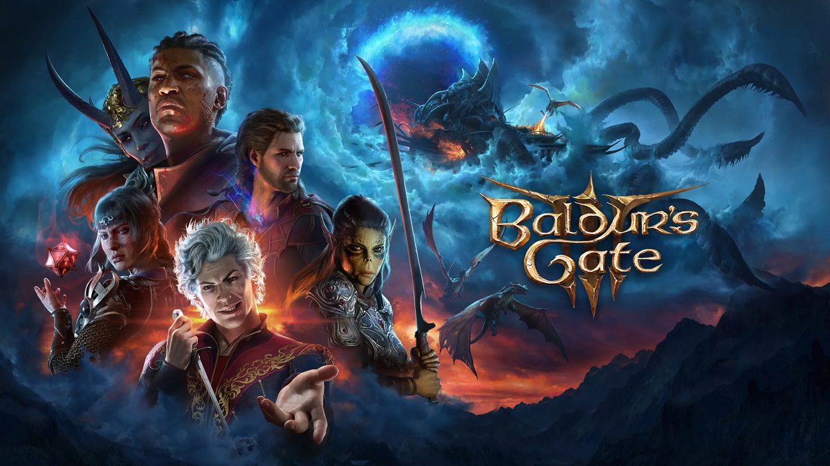 Does Baldur's Gate 3 Have a Bag of Holding? - Answered