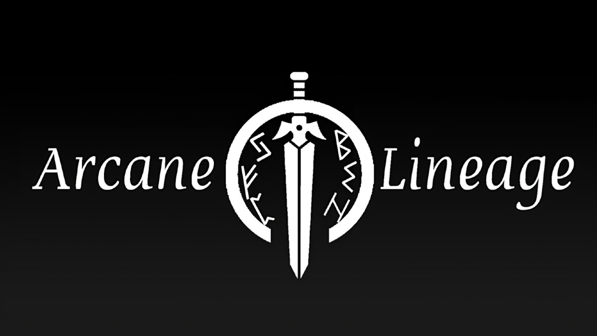 Roblox Arcane Lineage Codes - Are There Any?