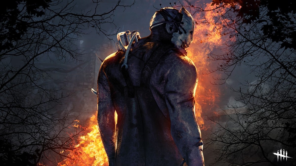 Can You Buy Rift Fragments in Dead by Daylight?