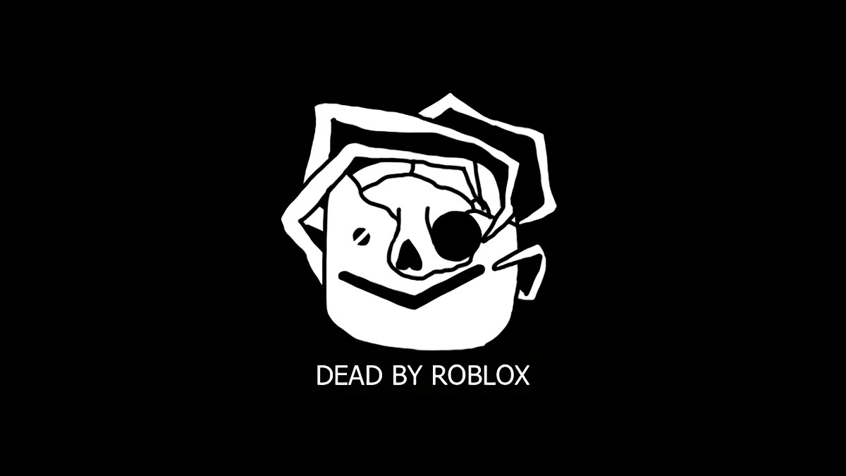 Roblox Dead by Roblox Codes