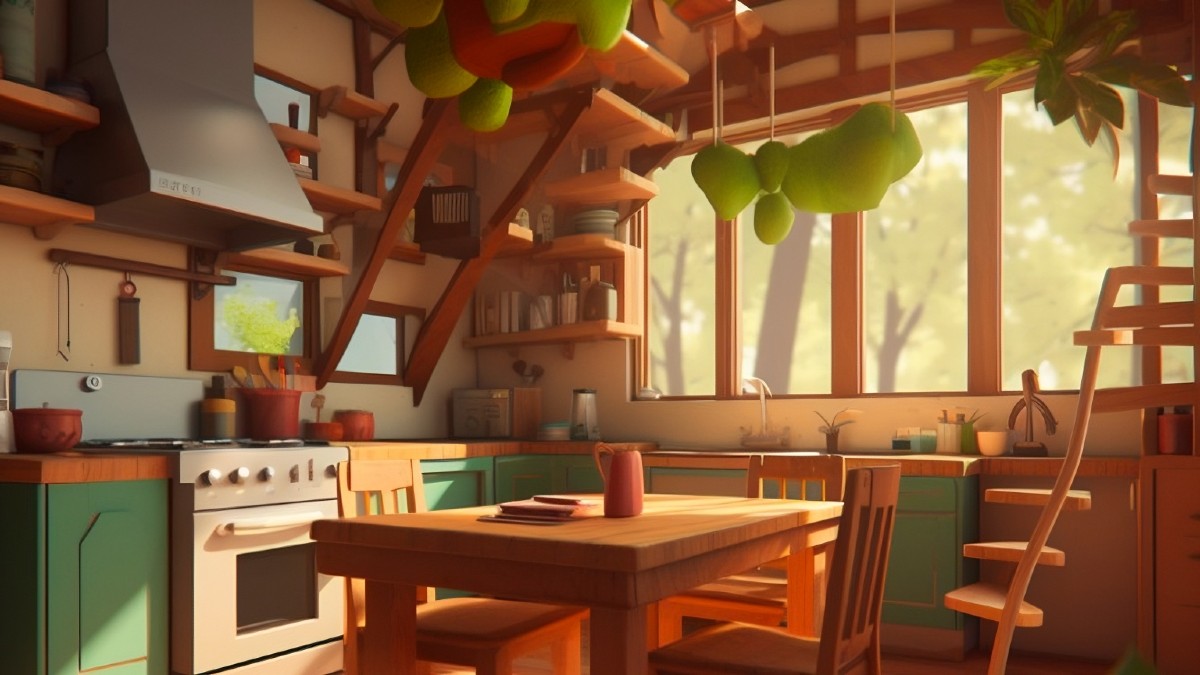 Roblox Mega Treehouse Tycoon Codes - Are There Any?