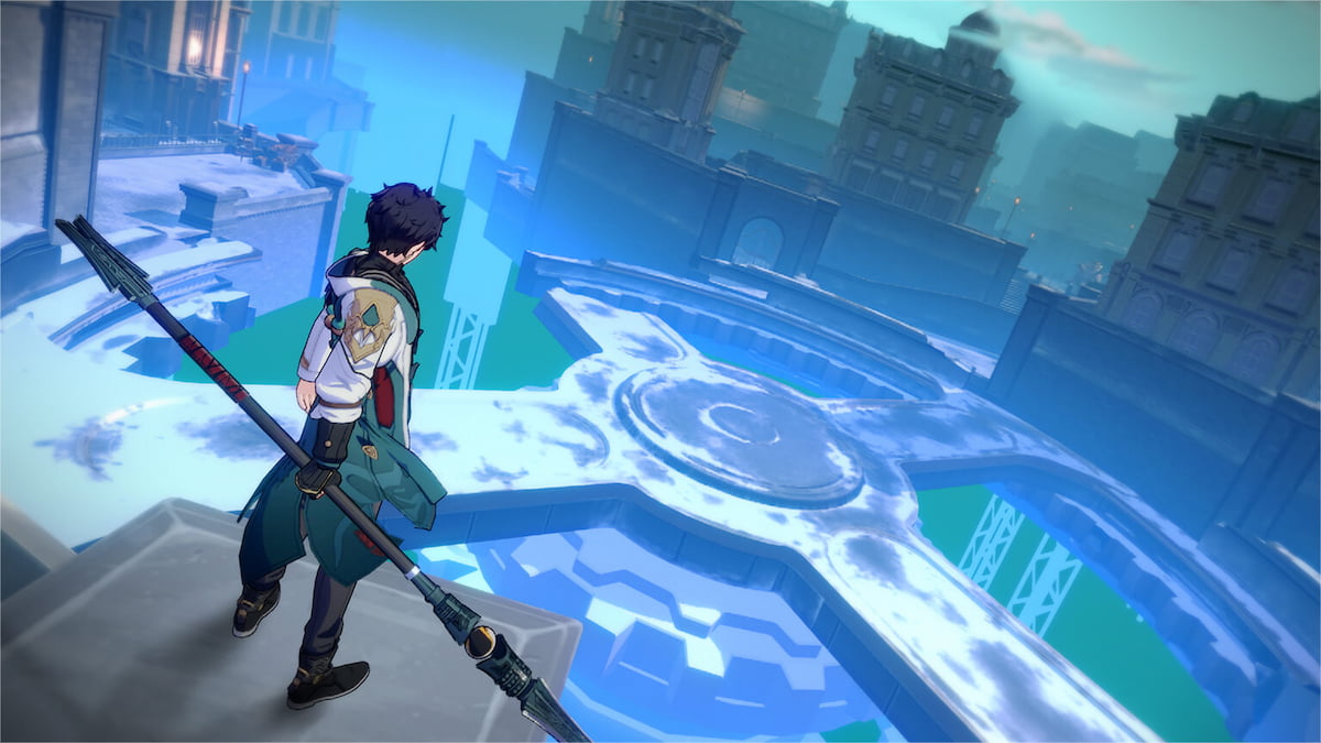 How to Use the Honkai: Star Rail Warp Tracker