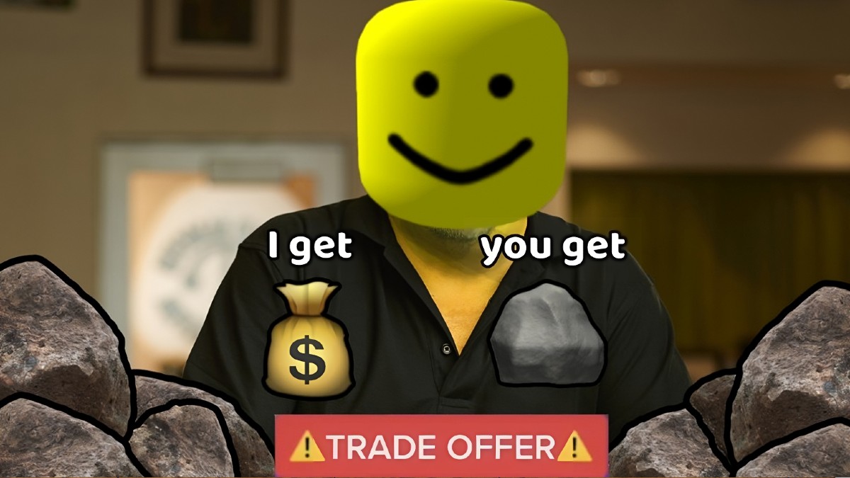 Roblox Prove Dad Wrong By Selling Rocks Tycoon Codes